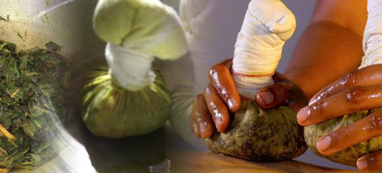 Prasanna Ayurvedic College Mangalore